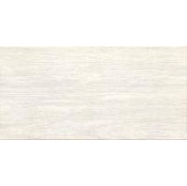 Zeus Ceramica Mood Wood Silk Teak